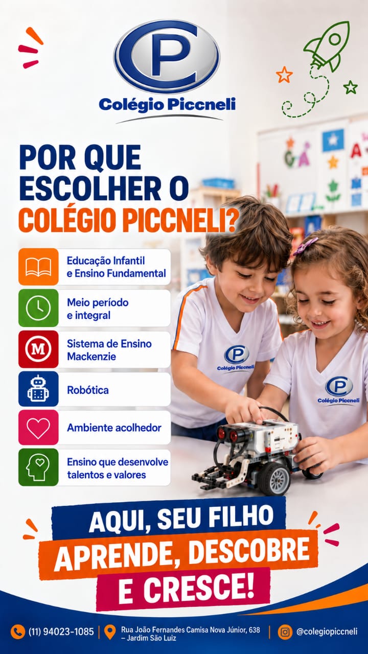 piccneli2027 (1)